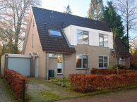 Marja 10, 6861 DW Oosterbeek