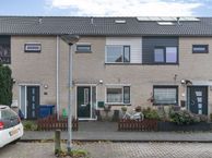 Fagotstraat 20, 1312 LA Almere