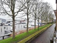 Herengracht 21 A, 1398 AA Muiden