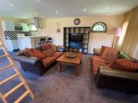 Amsteldijk 275 hs, 1079 LL Amsterdam