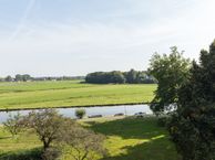 Offenbachlaan 12, 2102 ZL Heemstede