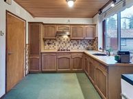 Mecklenburglaan 19, 3843 BN Harderwijk