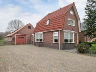 Zuidwending 21, 9644 XX Veendam