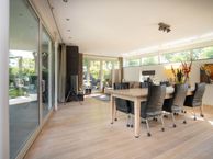 Hof 3, 4854 AZ Bavel (Gem. Breda)