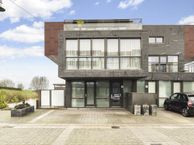 Sabapier 10, 1339 KK Almere