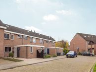 De Twee Gebroeders 226, 9207 CB Drachten