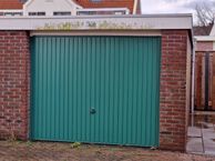 C. Huygensstraat 36 a, 1702 EW Heerhugowaard