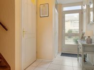 Hohorst 20, 2678 DD De Lier