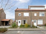 Tricotstraat 60, 5667 TD Geldrop