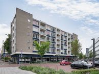 Boulevard 1945 212, 7511 AG Enschede