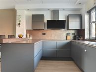 Amazonelaan 128, 1448 XM Purmerend