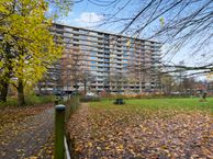 John F. Kennedylaan 195, 2285 AG Rijswijk (ZH)