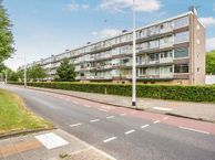 Huibert Pootlaan 194, 1813 ML Alkmaar