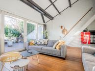 Blokland 13, 6852 HB Huissen