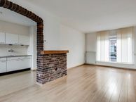 Notarisstraat 26, 6114 HX Susteren