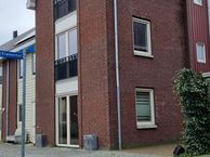 Mulderstraat 22, 2134 LN Hoofddorp