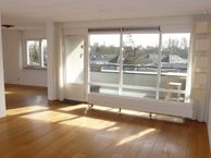 Lobeliuslaan 30, 2341 PJ Oegstgeest