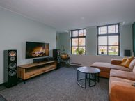 Kaai 19, 3247 BE Dirksland