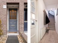 Groeneweg 83, 6871 DC Renkum