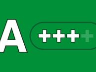 Warande 79, 2404 HT Alphen aan den Rijn