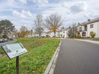 Wachtendonckstraat 33, 6371 VV Landgraaf