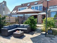 Lepelblad 31, 1452 VN Ilpendam