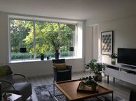 Ellen 35, 9406 HM Assen