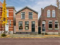 Reijerskoop 93, 2771 BG Boskoop