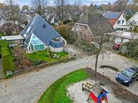 Postduif 21, 7827 ND Emmen