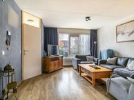 Nemerlaerhof 168, 5709 NM Helmond