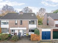 Helmhof 34, 2403 VN Alphen aan den Rijn