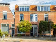Prins Hendrikstraat 145, 4835 PN Breda