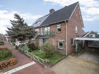 Borculoseweg 10, 7161 HA Neede