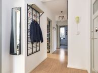 Beaulieustraat 4 -2, 6814 DV Arnhem