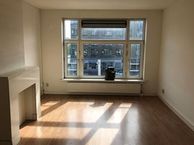 Schieweg 3 01, 3038 AB Rotterdam