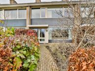 Weezenhof 2525, 6536 JH Nijmegen