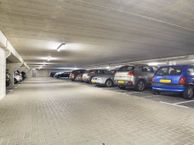 Nonnenveld, 4811 DW Breda