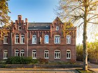 Arnoldus Janssenstraat 33, 5935 BR Steyl