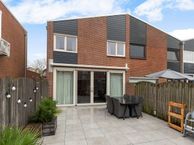 Melijn 14, 4761 NN Zevenbergen