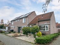 Louis van Tulderstraat 67, 7558 JM Hengelo (OV)