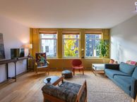 Recht Boomssloot 97 1, 1011 CZ Amsterdam