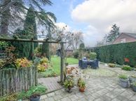 Riethstraat 20, 5931 PW Tegelen