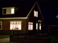 Roswinkelerstraat 74, 7895 AN Roswinkel