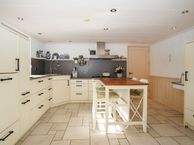 Heistraat 68, 6142 AM Einighausen