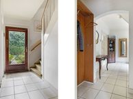 Koedijklaan 26 a, 1406 LA Bussum