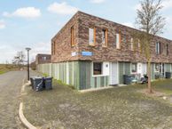 2e Kekerstraat 70, 1104 VB Amsterdam