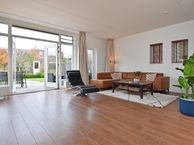 Zilvergracht 29, 2652 HT Berkel en Rodenrijs