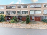 Van Groeneveltlaan 21, 2241 LH Wassenaar