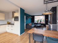 Karel Doormanlaan 7, 2712 JA Zoetermeer