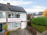 Govert Flinckstraat 2, 2981 CJ Ridderkerk